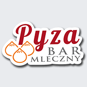 Bar Mleczny Pyza (Świecie)