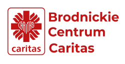 Schronisko dla osób bezdomnych z usługami opiekuńczymi „Betania” (Brodnica)