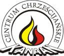 Centrum Chrześcijańskie Kanaan Misja Betezda