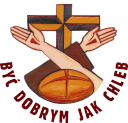 Stołówka dla ubogich im. św. Brata Alberta