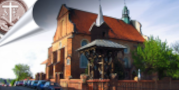 Jadłodajnia im. bł. Rafała Chylińskiego (Radziejów)