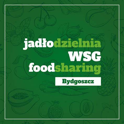 Jadłodajnia Bydgoskiego Stowarzyszenia Miłosierdzia św. Wincentego a'Paulo