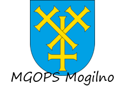 Jadłodajnia przy MGOPS w Mogilnie