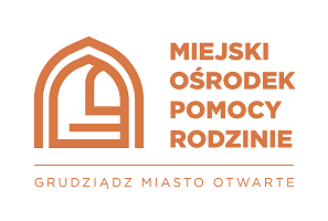 Schronisko dla bezdomnych kobiet