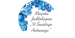 Miejska Jadłodajnia „U św. Antoniego”