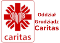 Jadłodajnia Grudziądzkiego Centrum Caritas im. Błogosławionej Juty