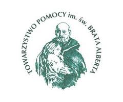 Ogrzewalnia dla Osób Bezdomnych