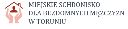 Miejskie schronisko dla bezdomnych mężczyzn