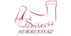 Schronisko dla osób bezdomnych (Świecie, ul. Ogrodowa 9b)