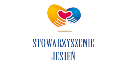 Schronisko dla osób bezdomnych (Nowy Jasiniec / Koronowo)