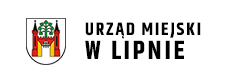 Stołówka przy MOPS w Lipnie