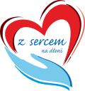 Stowarzyszenie „Z sercem na dłoni” – schronisko z usługami opiekuńczymi